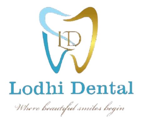 Lodhi Dental